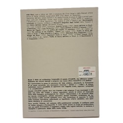 Atlante di storia dell'arte nel Friuli Venezia Giulia 2