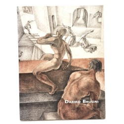Darmo Brusini
