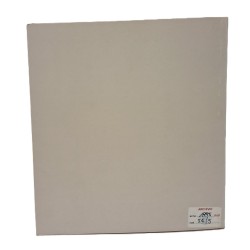 Giobatta Foschiatti 1930-1988 2