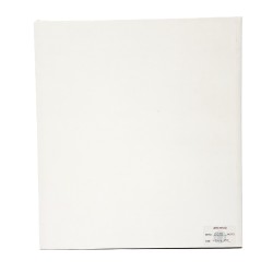 Carlo Innocenti fotografo. Artigiani in Friuli 2