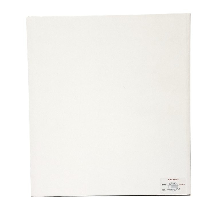 Carlo Innocenti fotografo. Artigiani in Friuli