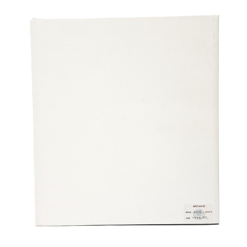 Carlo Innocenti fotografo. Artigiani in Friuli