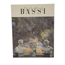 Dora Bassi. Antologica