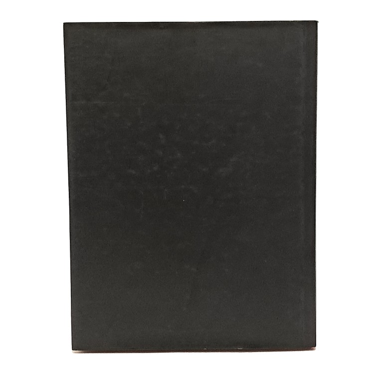 Luigi Spazzapan. La collezione della cassa di risparmio di Gorizia