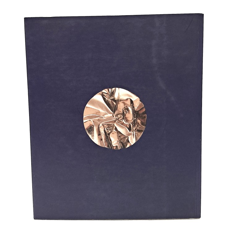 Pietro Galina tra scultura e medaglia d'arte