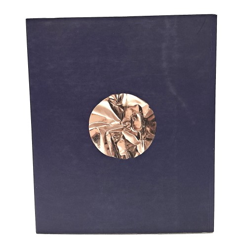 Pietro Galina tra scultura e medaglia d'arte