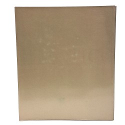 Splendori del gotico nel patriarcato di Aquileia 2