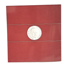 Guerrino Mattia Monassi 2