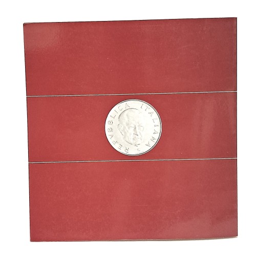 Guerrino Mattia Monassi