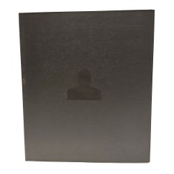 Nei dintorni di Dudovich. Per una storia della piccola pubblicità e dei suoi grandi autori 2