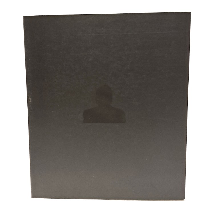 Nei dintorni di Dudovich. Per una storia della piccola pubblicità e dei suoi grandi autori