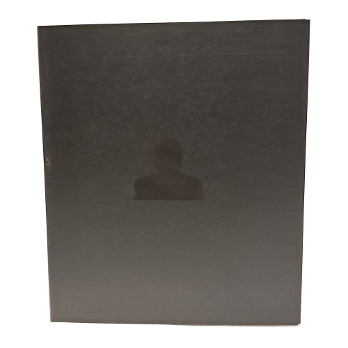 Nei dintorni di Dudovich. Per una storia della piccola pubblicità e dei suoi grandi autori