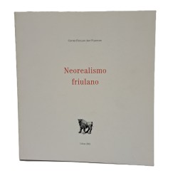 Neorealismo friulano