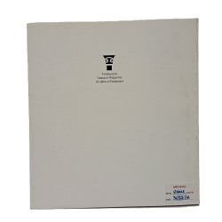 Neorealismo friulano 2