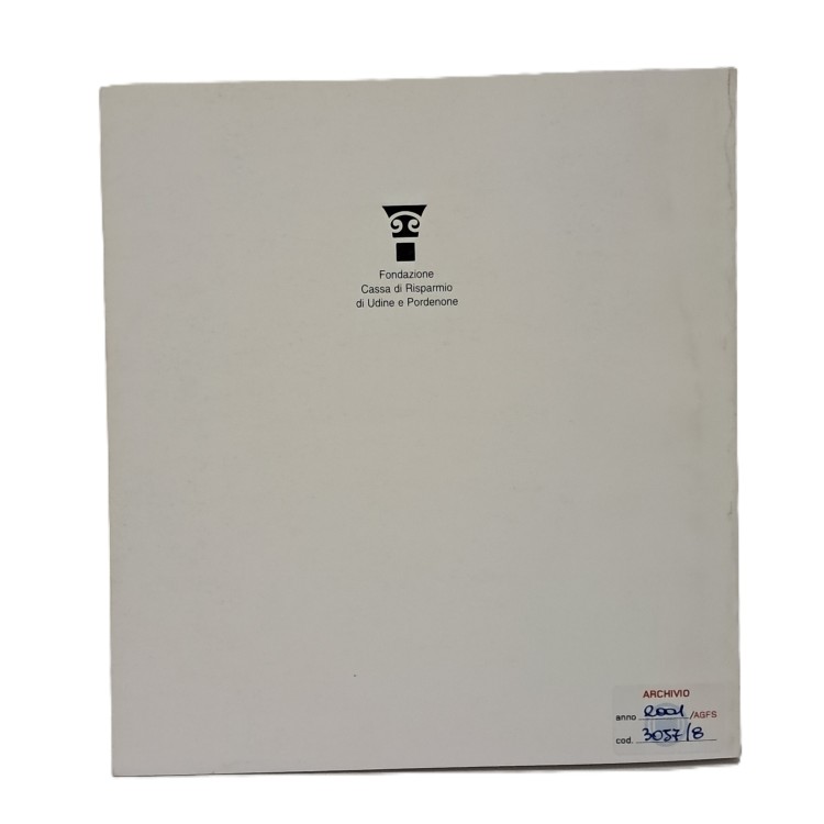 Neorealismo friulano