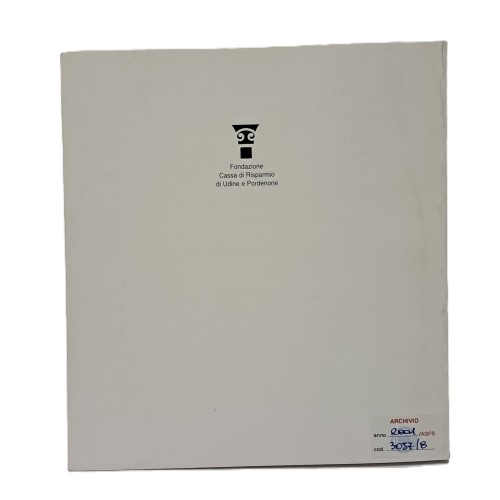 Neorealismo friulano