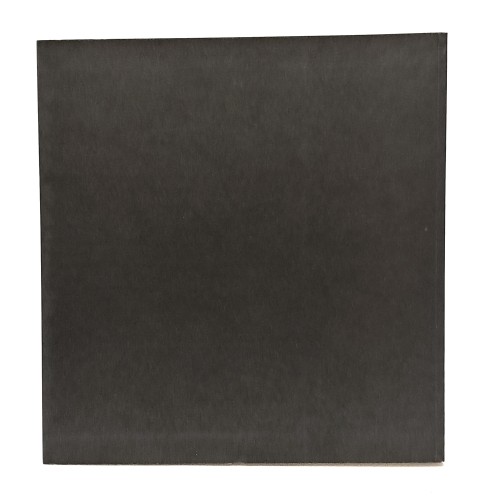 Tina Modotti. Arte vita libertà