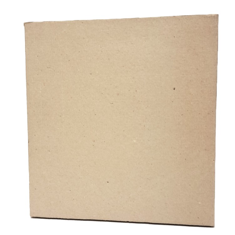 Tina Modotti. Arte vita libertà