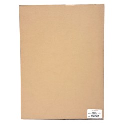 Storia delle belle arti friulane 2