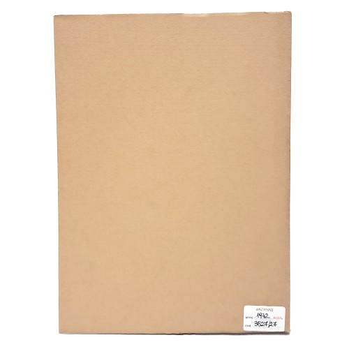 Storia delle belle arti friulane