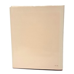 Nicola Grassi e il rococò europeo 2