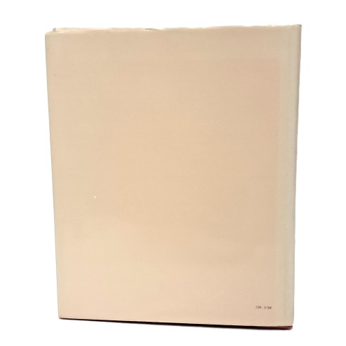 Nicola Grassi e il rococò europeo