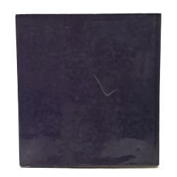 Raimondo d'Aronco lettere di un architetto 2