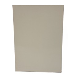 Cronache Intart sezione Friuli-Venezia Giulia 1967-1989 2