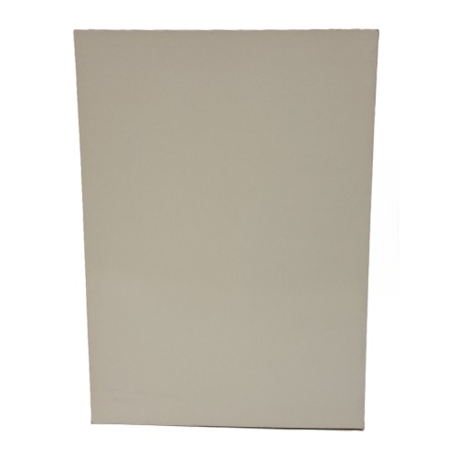 Cronache Intart sezione Friuli-Venezia Giulia 1967-1989