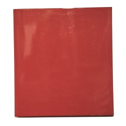 Enrico De Cillia. La vita e l'opera 2