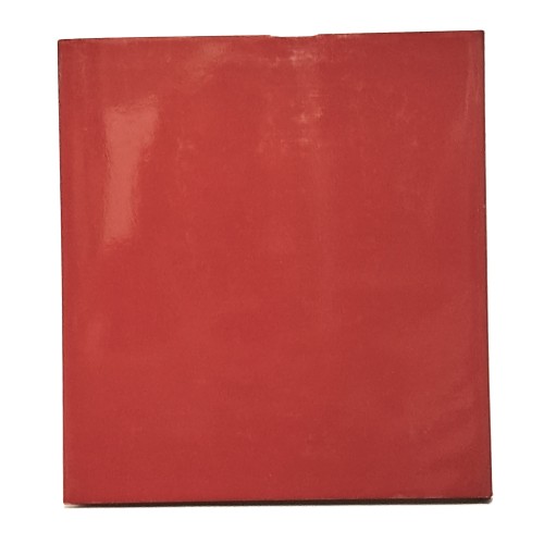 Enrico De Cillia. La vita e l'opera