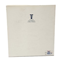 Fra le ampolle della clessidra 2