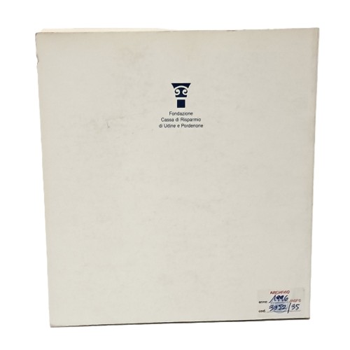 Fra le ampolle della clessidra