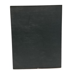 Guido Tavagnacco pittore 2