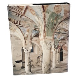 Il restauro come opera di gusto 2