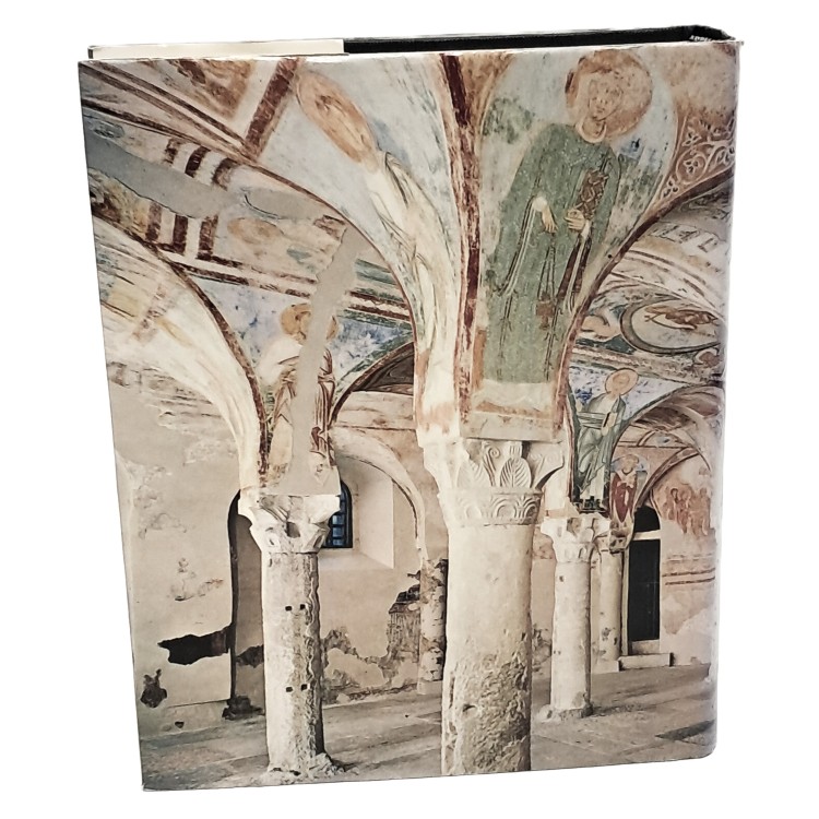 Il restauro come opera di gusto