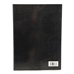 Chersicla dall'informale alle muse energetiche 2