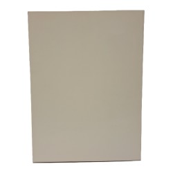 Le opere d'arte del duomo restaurate dal Lions International 2