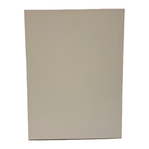 Le opere d'arte del duomo restaurate dal Lions International