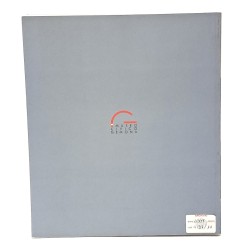 Museo Civico di Gemona catalogo delle opere 2