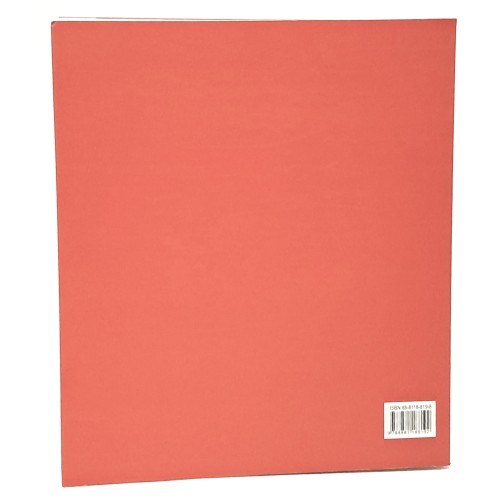 Paesaggio friulano. Fotografie 1850-2000