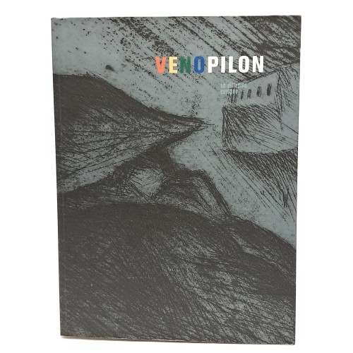 VenoPilon. Un cittadino europeo