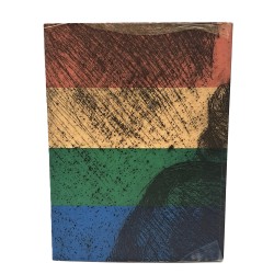 VenoPilon. Un cittadino europeo 2