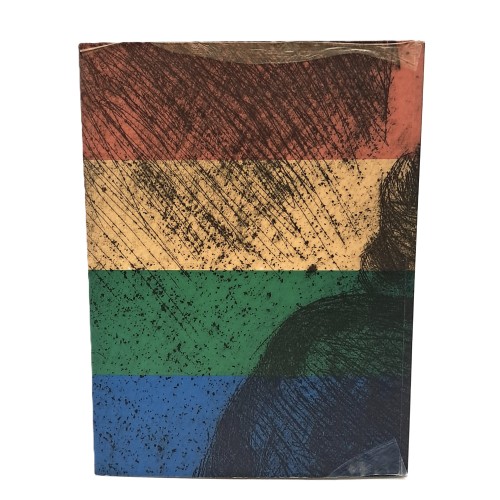 VenoPilon. Un cittadino europeo