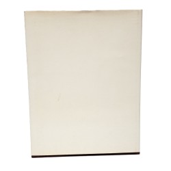 Vita e opere dell'architetto udinese Ottorino Aloisio 2