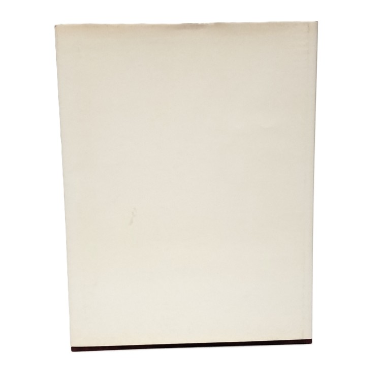 Vita e opere dell'architetto udinese Ottorino Aloisio