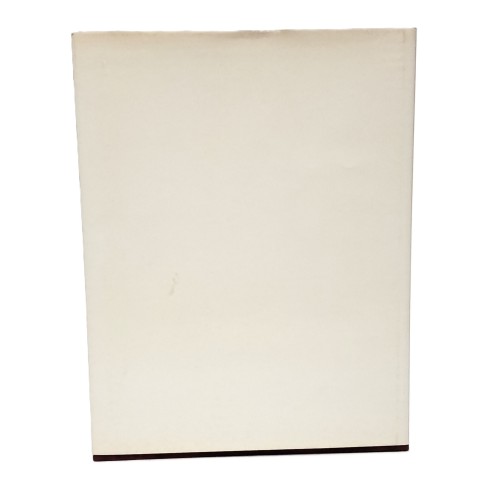 Vita e opere dell'architetto udinese Ottorino Aloisio