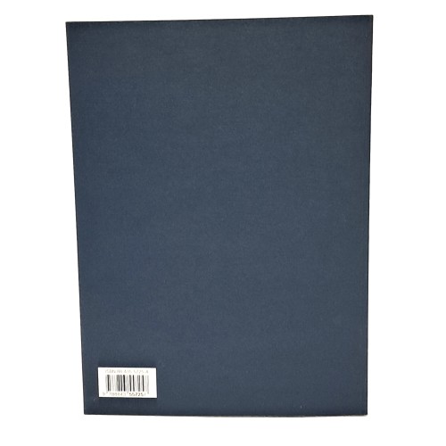 La collezione Astaldi. Capolavori italiani del Novecento