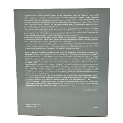 Arrigo Poz nel cuore della storia del Friuli 2