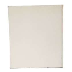 Cagli. Immaginare la libertà 2